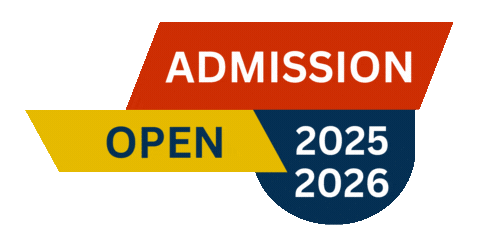 Admission Open at Gyansagar School Sohagpur